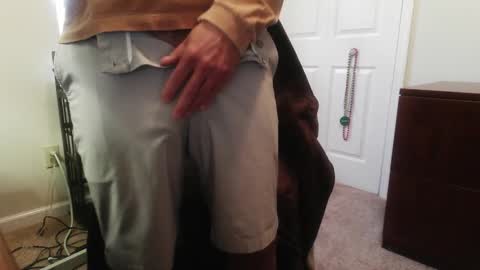 licam online show from January 15, 2026, 1:48 pm