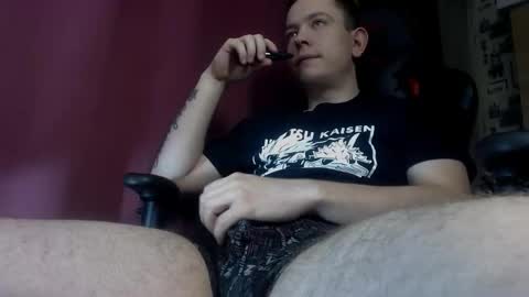 Snapshot of lich_frost chatting on November 24, 2025, 8:52 pm Lich online show from November 24, 2025, 8:52 pm