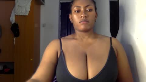 caira online show from February 7, 2025, 3:55 am