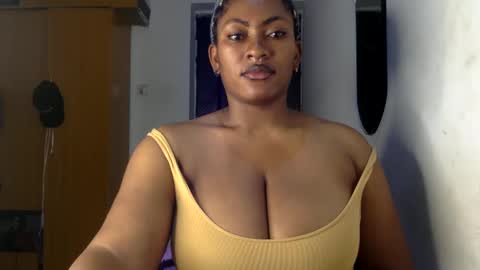 caira online show from February 25, 2025, 12:58 am