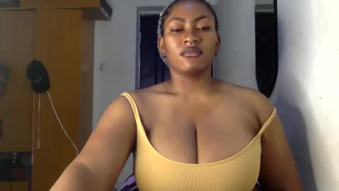 caira online show from February 26, 2025, 12:49 am