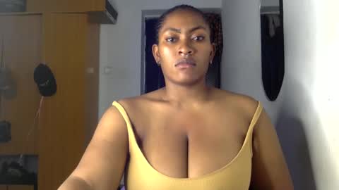 caira online show from March 2, 2025, 5:44 am