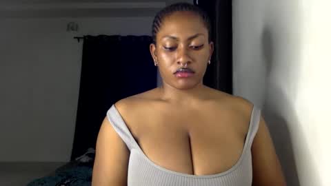 caira online show from September 27, 2025, 10:26 pm