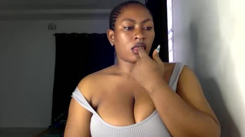 caira online show from October 25, 2025, 11:40 am