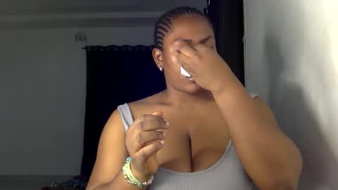 caira online show from November 9, 2025, 10:30 pm