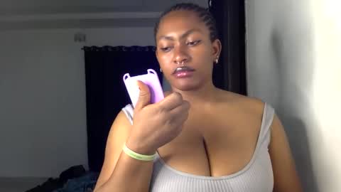 caira online show from November 11, 2025, 9:59 pm