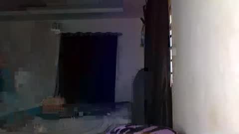 caira online show from February 7, 2026, 5:16 pm