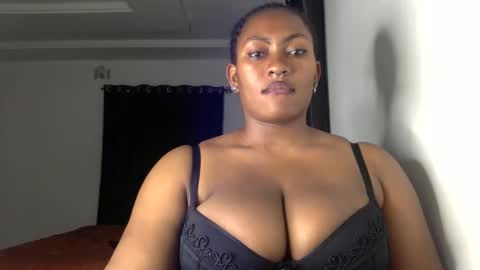 caira online show from April 24, 2026, 9:17 pm