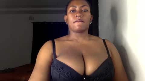 caira online show from April 26, 2026, 7:17 am
