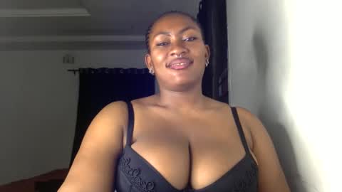 caira online show from April 28, 2026, 5:56 am