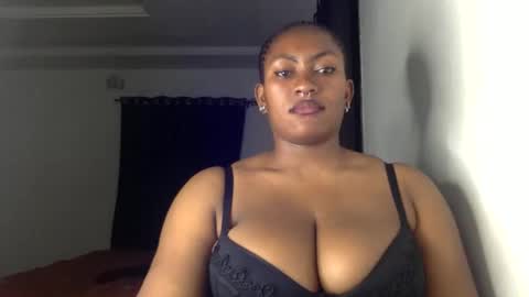 caira online show from April 29, 2026, 7:09 pm
