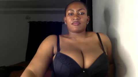 caira online show from April 30, 2026, 6:36 pm