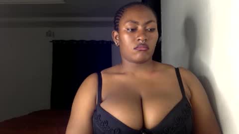 caira online show from May 1, 2026, 7:18 pm