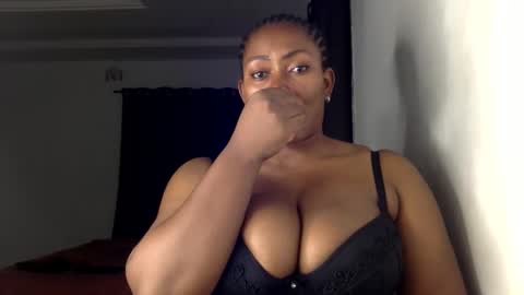 caira online show from May 16, 2026, 8:29 pm