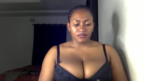 caira online show from May 22, 2026, 7:30 pm