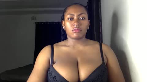 caira online show from June 7, 2026, 7:56 am