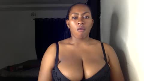caira online show from June 8, 2026, 8:31 pm