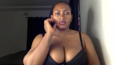 caira online show from June 9, 2026, 8:59 am
