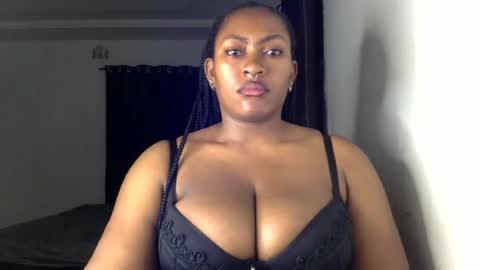 caira online show from June 17, 2026, 5:43 am