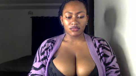caira online show from June 19, 2026, 8:07 am