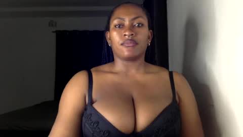 caira online show from June 23, 2026, 7:56 pm