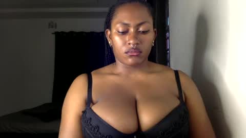 caira online show from June 24, 2026, 8:02 am