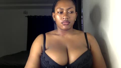 caira online show from June 25, 2026, 7:24 am