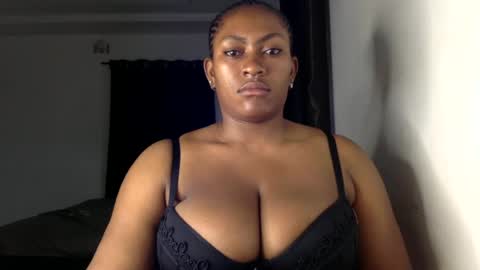 caira online show from June 26, 2026, 8:08 am
