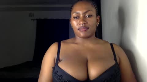 caira online show from June 26, 2026, 8:35 pm