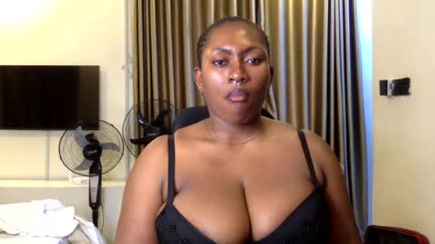 caira online show from July 9, 2026, 7:07 pm