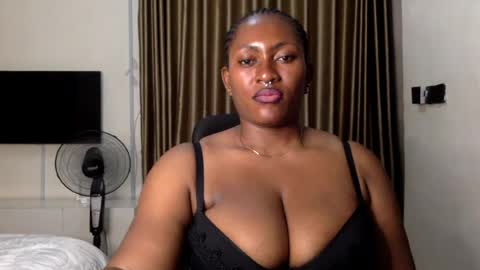 caira online show from July 19, 2026, 9:24 am