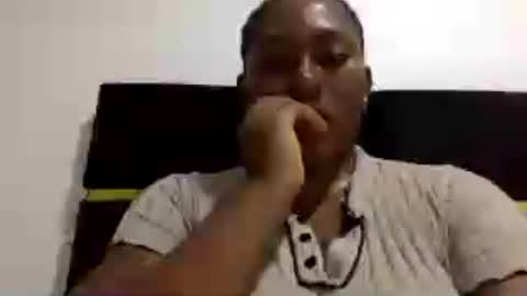 caira online show from July 29, 2026, 3:32 pm