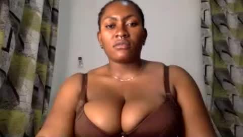 caira online show from August 5, 2026, 8:11 pm