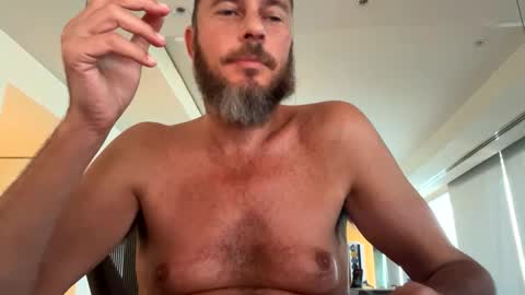 Lickable online show from December 29, 2024, 7:53 pm