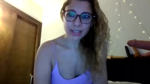 lickablemiami online show from December 22, 2025, 2:58 pm