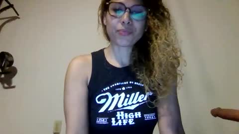 Snapshot of lickablemiami chatting on May 27, 2026, 1:52 pm lickablemiami online show from May 27, 2026, 1:52 pm