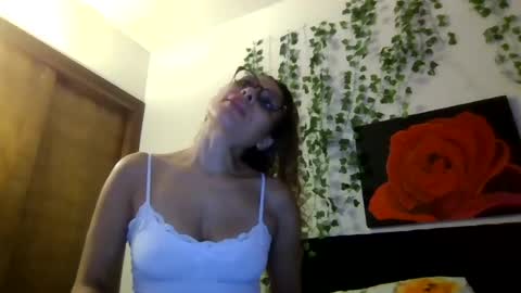 lickablemiami online show from July 15, 2026, 2:22 pm
