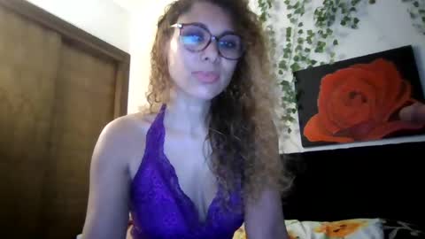 lickablemiami online show from July 29, 2026, 6:50 pm