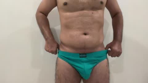lickac5 online show from August 2, 2026, 2:26 pm