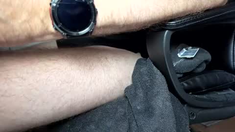 lickerxx46 online show from June 29, 2026, 1:00 pm