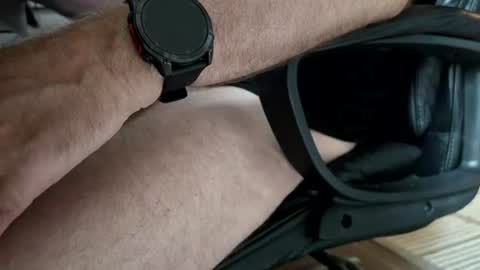 lickerxx46 online show from July 13, 2026, 2:53 pm