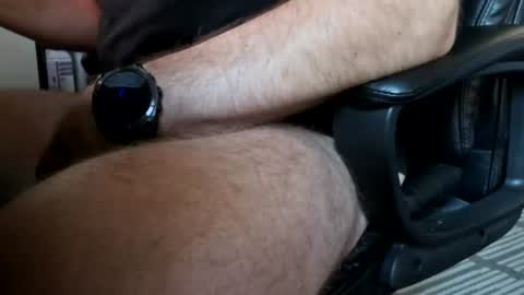 lickerxx46 online show from July 15, 2026, 5:23 am