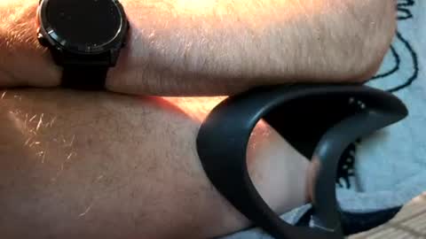 lickerxx46 online show from July 29, 2026, 6:00 am