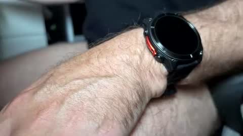 lickerxx46 online show from August 2, 2026, 1:31 pm
