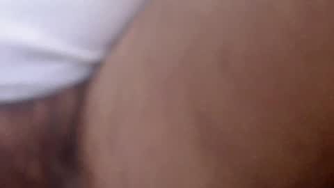 lickingover1 online show from March 15, 2026, 2:01 pm