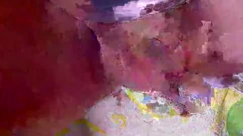 lickingover1 online show from March 18, 2026, 8:17 am