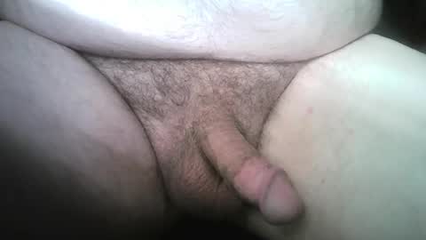 lickinherpussy online show from July 19, 2026, 2:54 pm