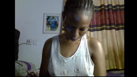 lickmefuckmex online show from January 15, 2026, 9:14 am