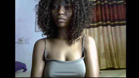 lickmefuckmex online show from February 2, 2026, 3:00 pm