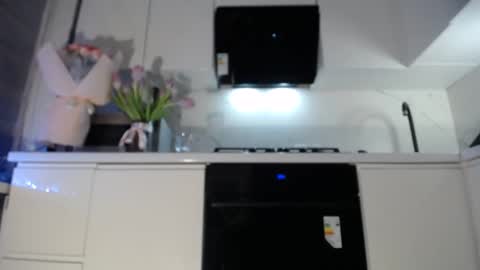 Snapshot of lickmyass555 chatting on March 11, 2025, 6:41 pm Lickmyass555 online show from March 11, 2025, 6:41 pm